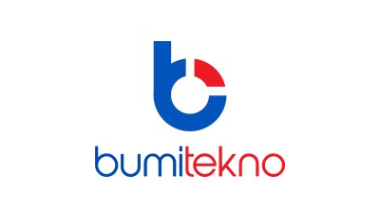 Loker Sales Consultant - Advertiser Specialist - Finance & Accounting di PT. Bumi Tekno Indonesia